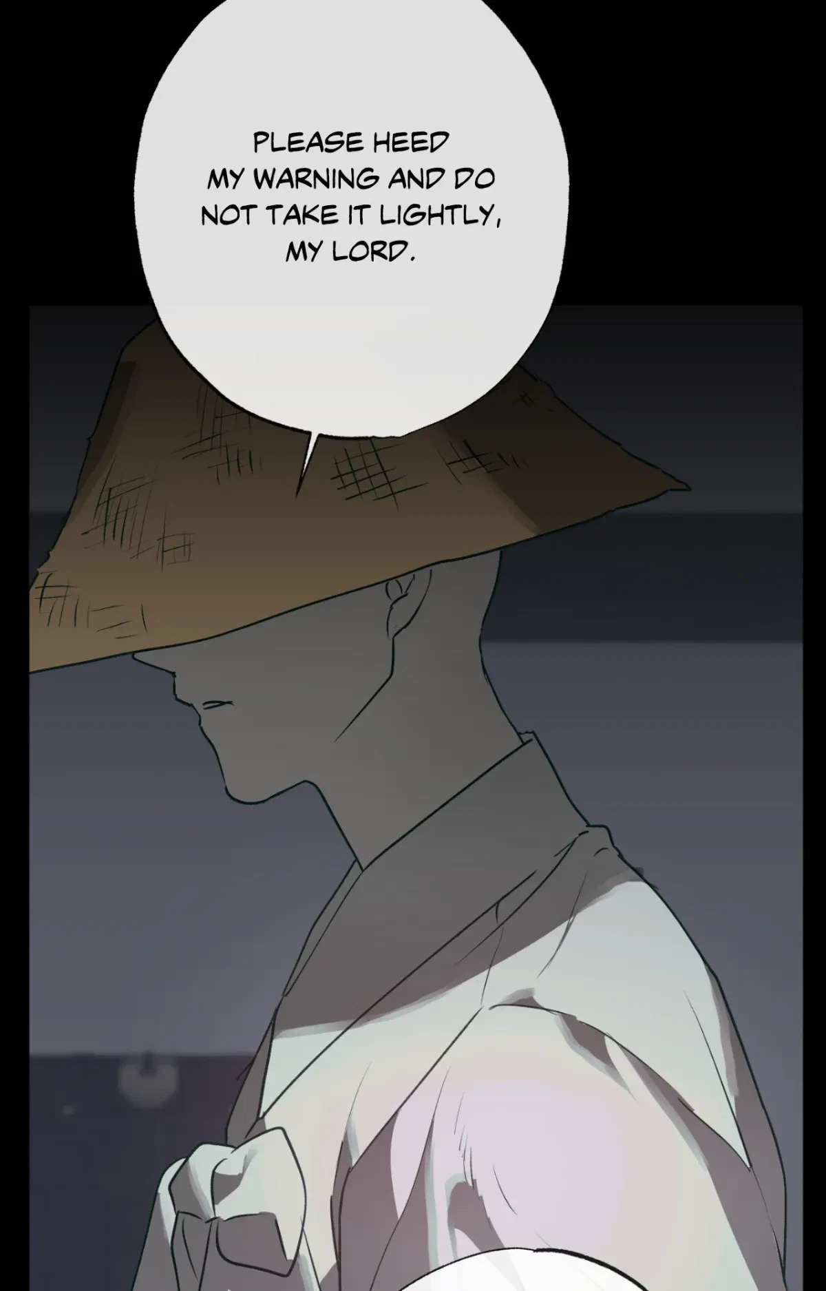Chapter 48, page 24