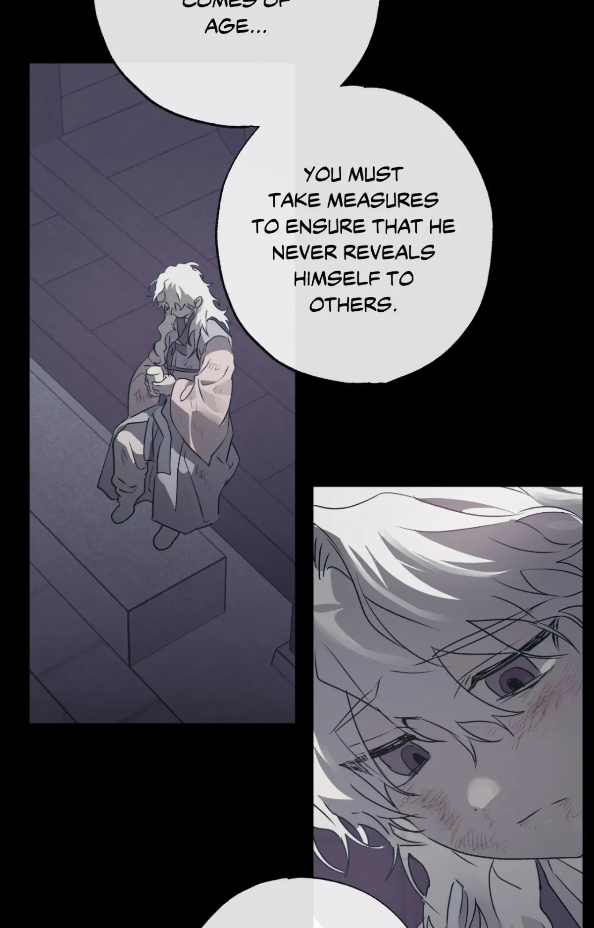 Chapter 48, page 26