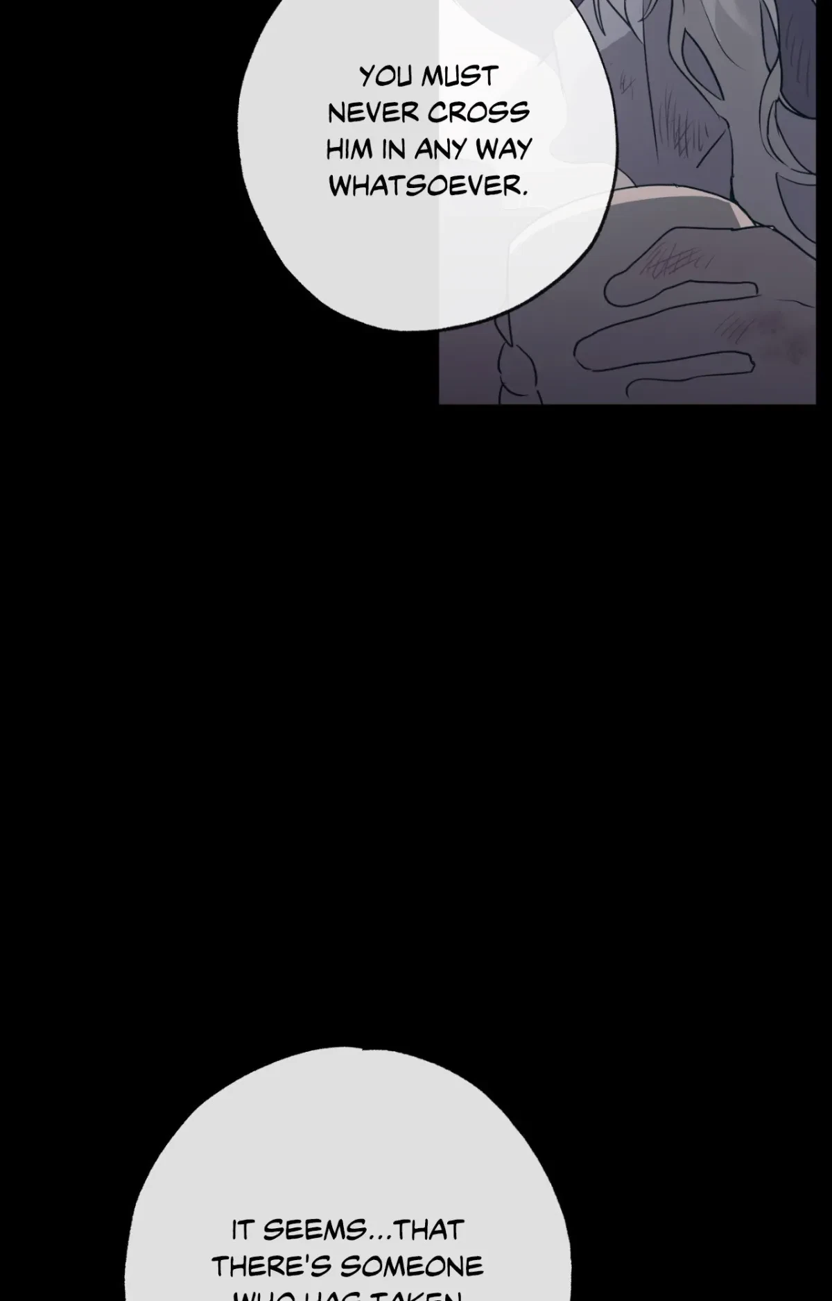 Chapter 48, page 27
