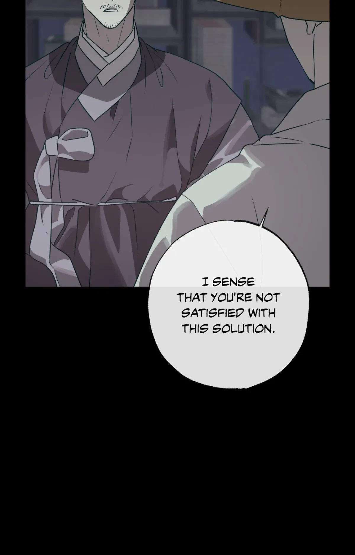 Chapter 48, page 30