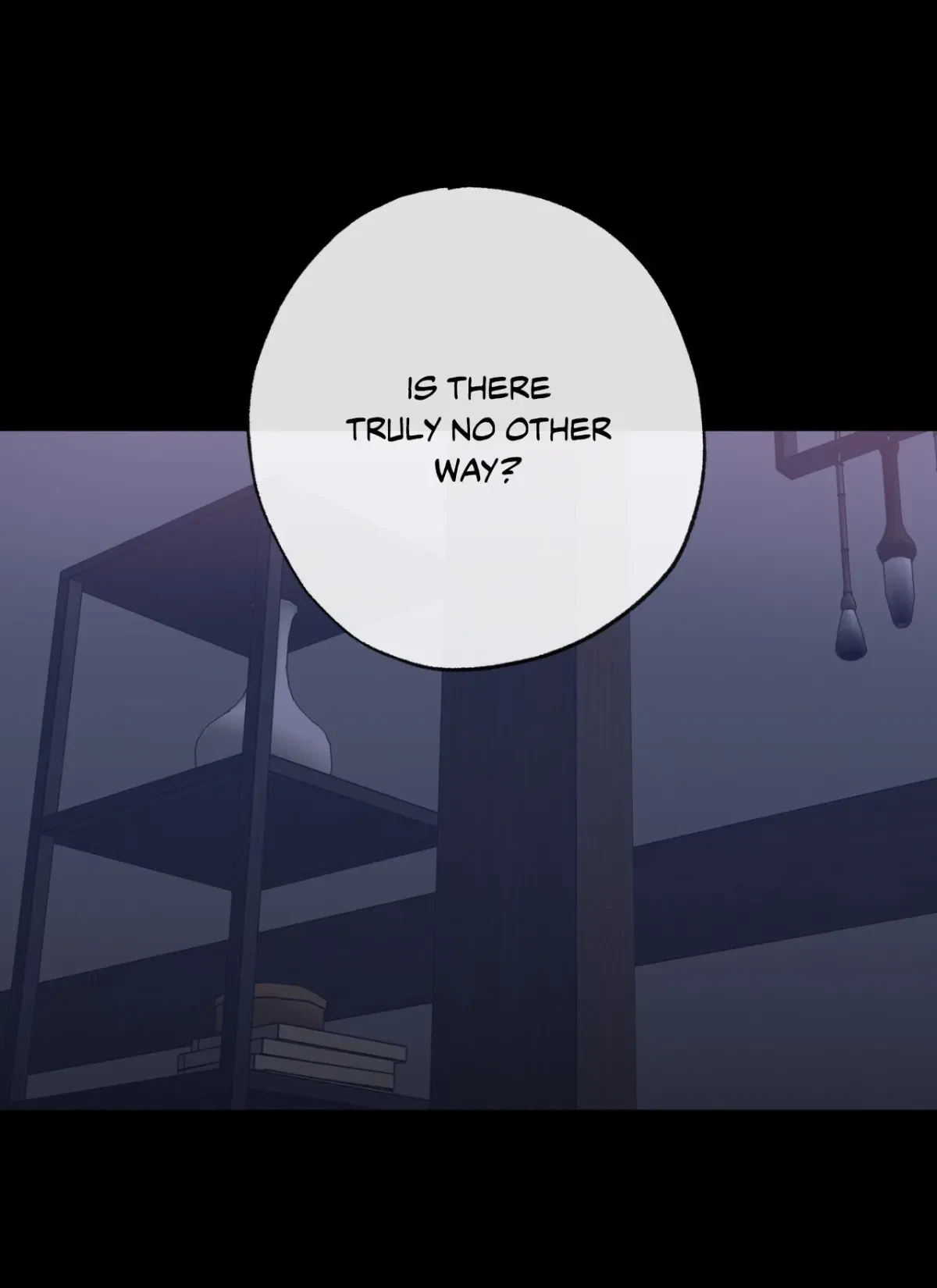 Chapter 48, page 31