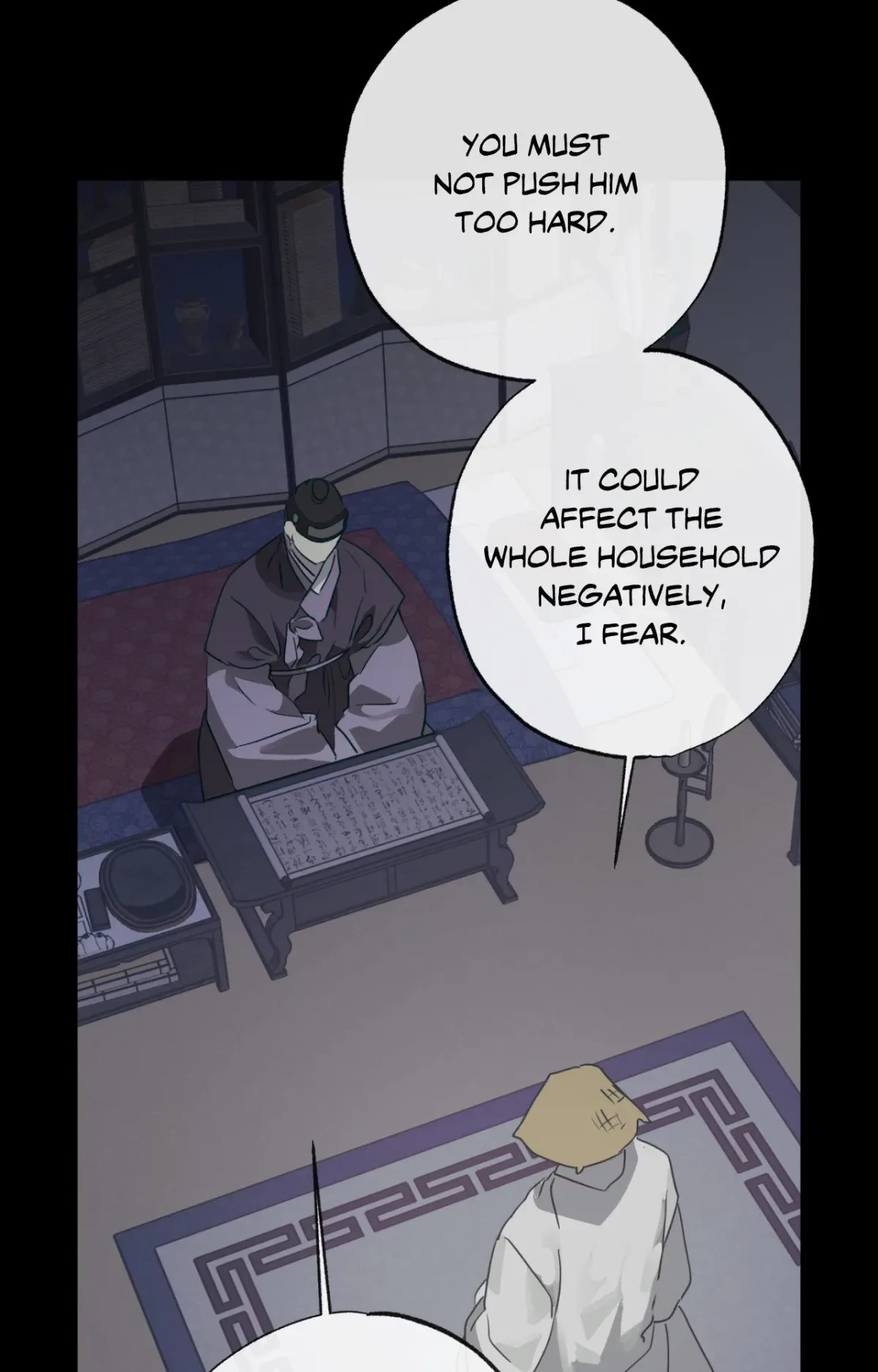Chapter 48, page 33