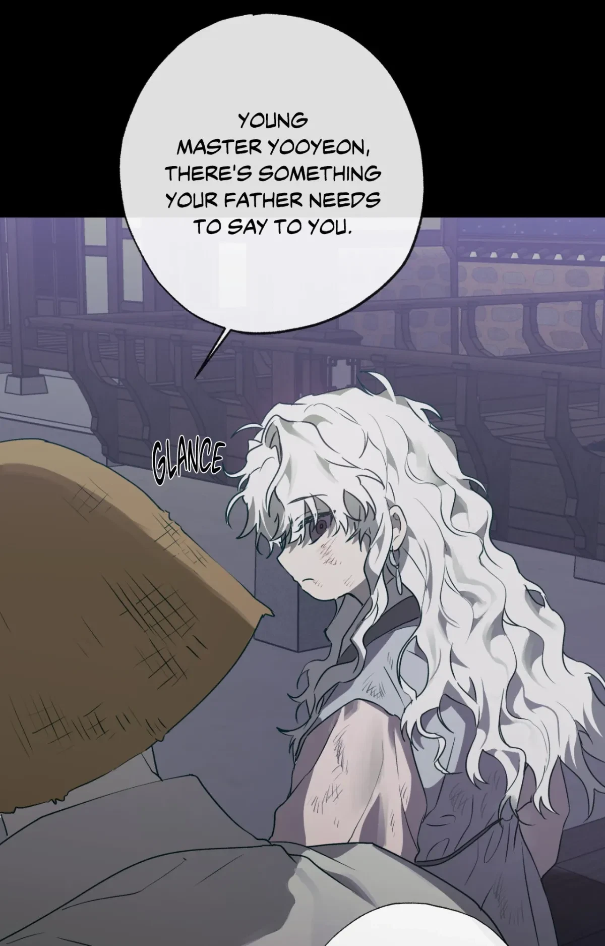 Chapter 48, page 39