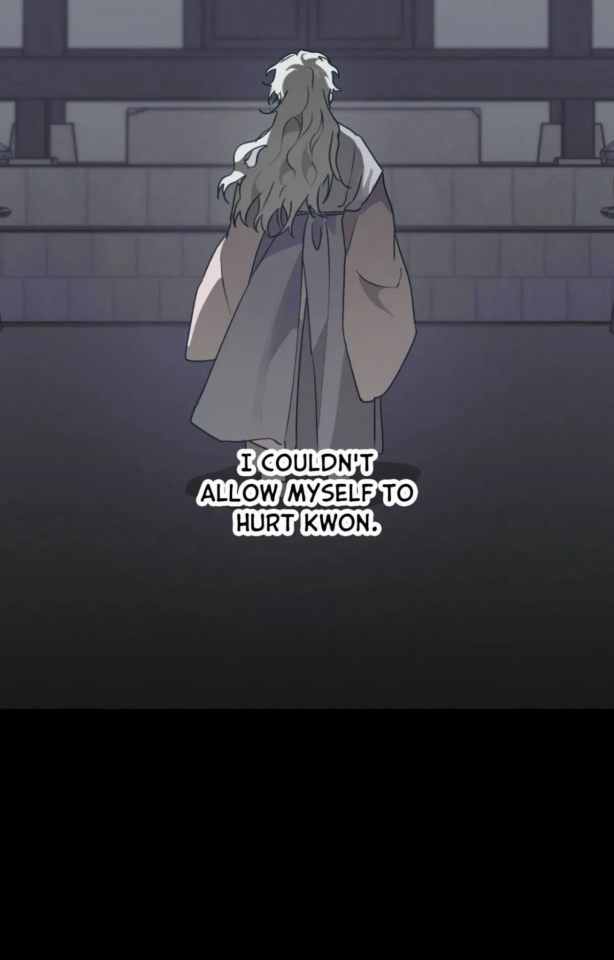 Chapter 48, page 46