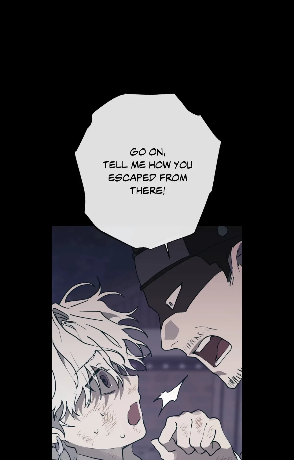 Chapter 48, page 5