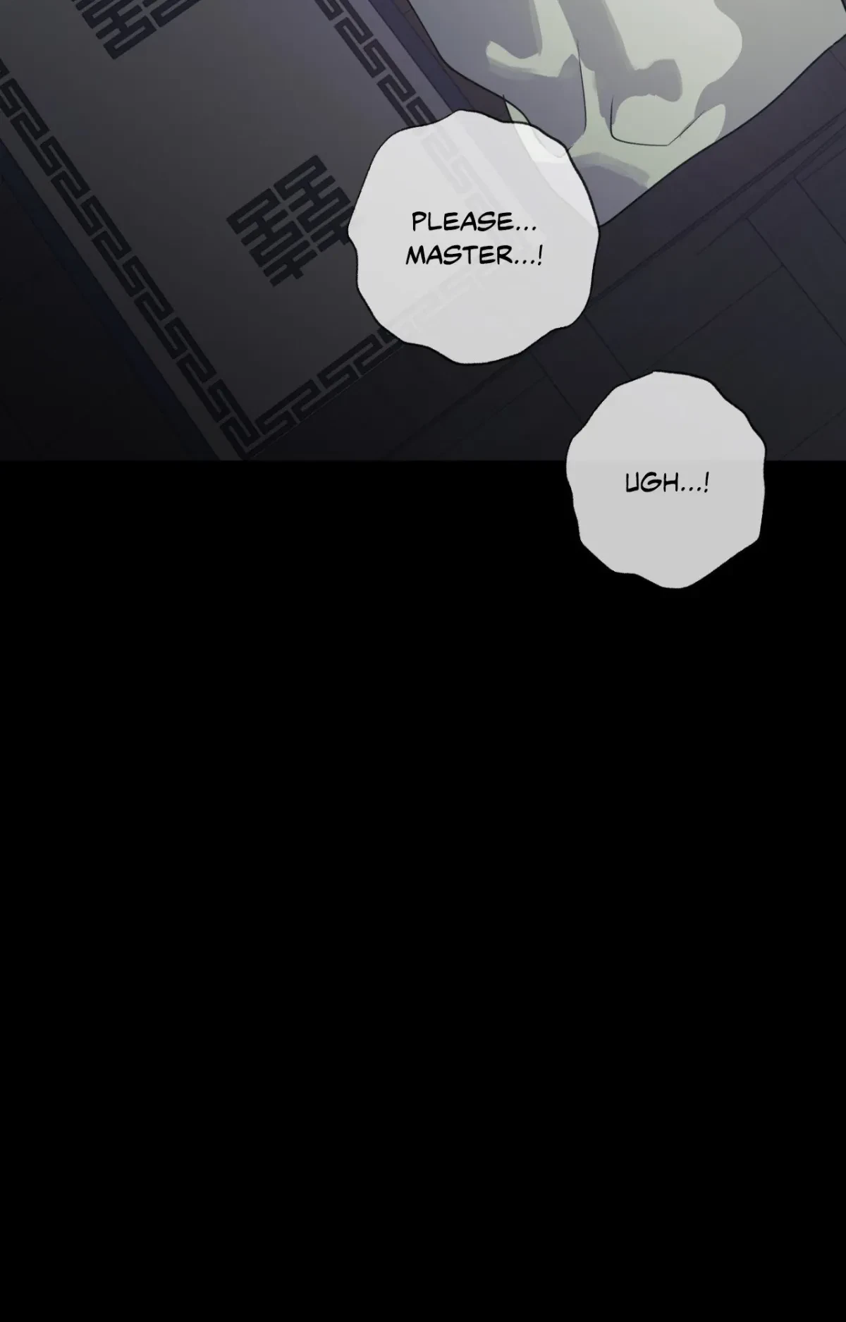 Chapter 48, page 54