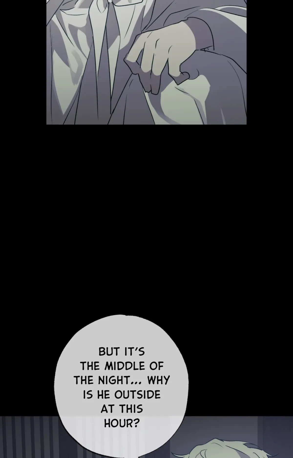 Chapter 48, page 56