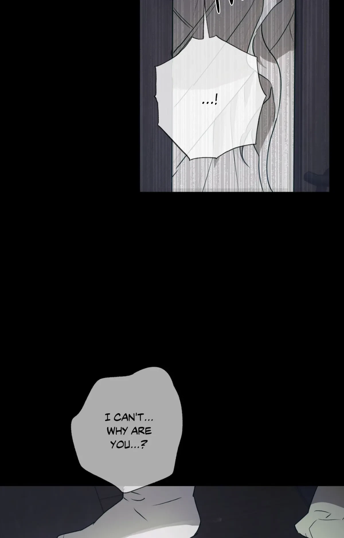Chapter 48, page 59