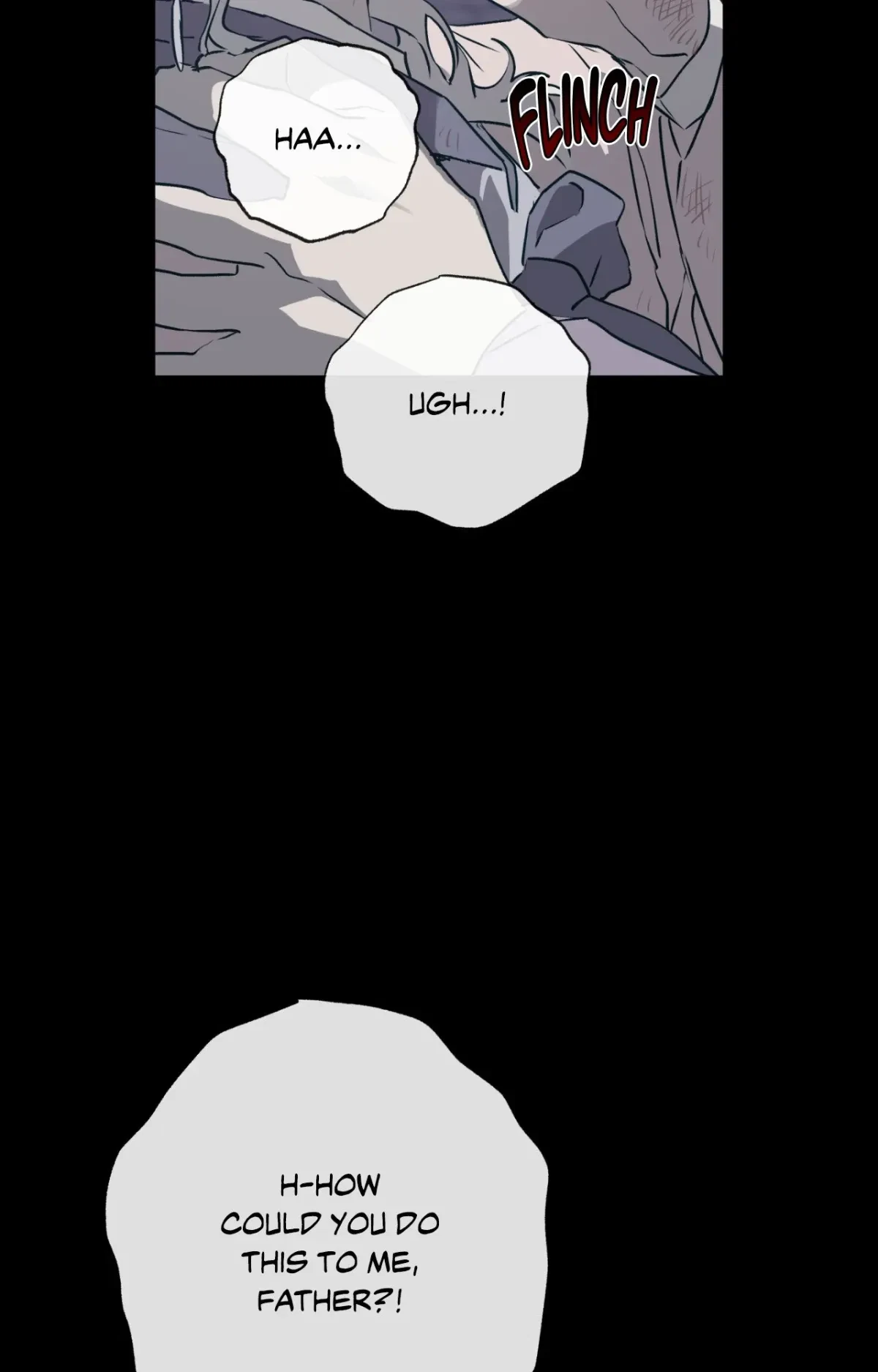 Chapter 48, page 6