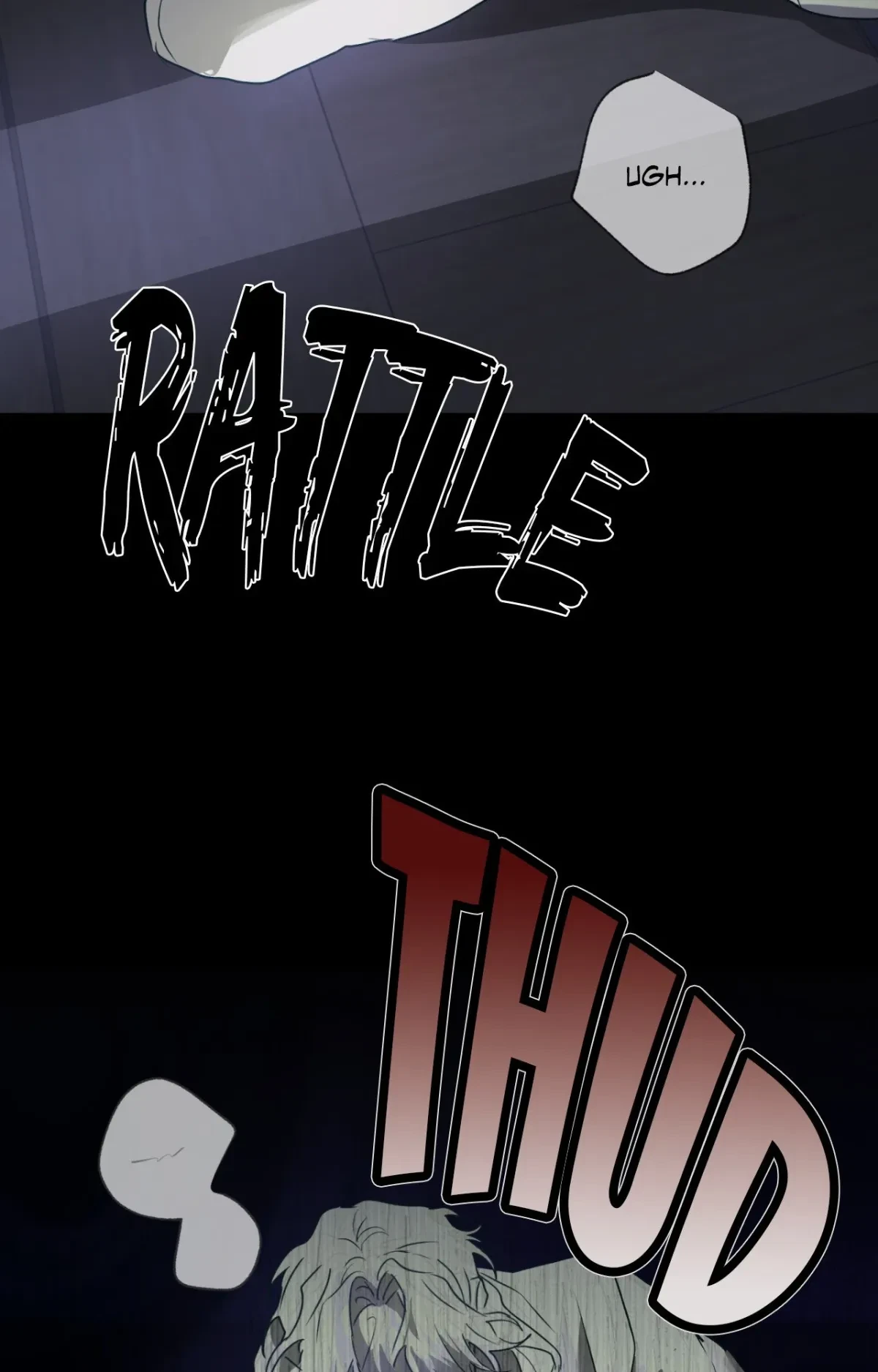 Chapter 48, page 60