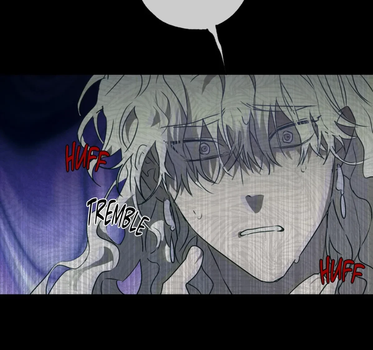 Chapter 48, page 62