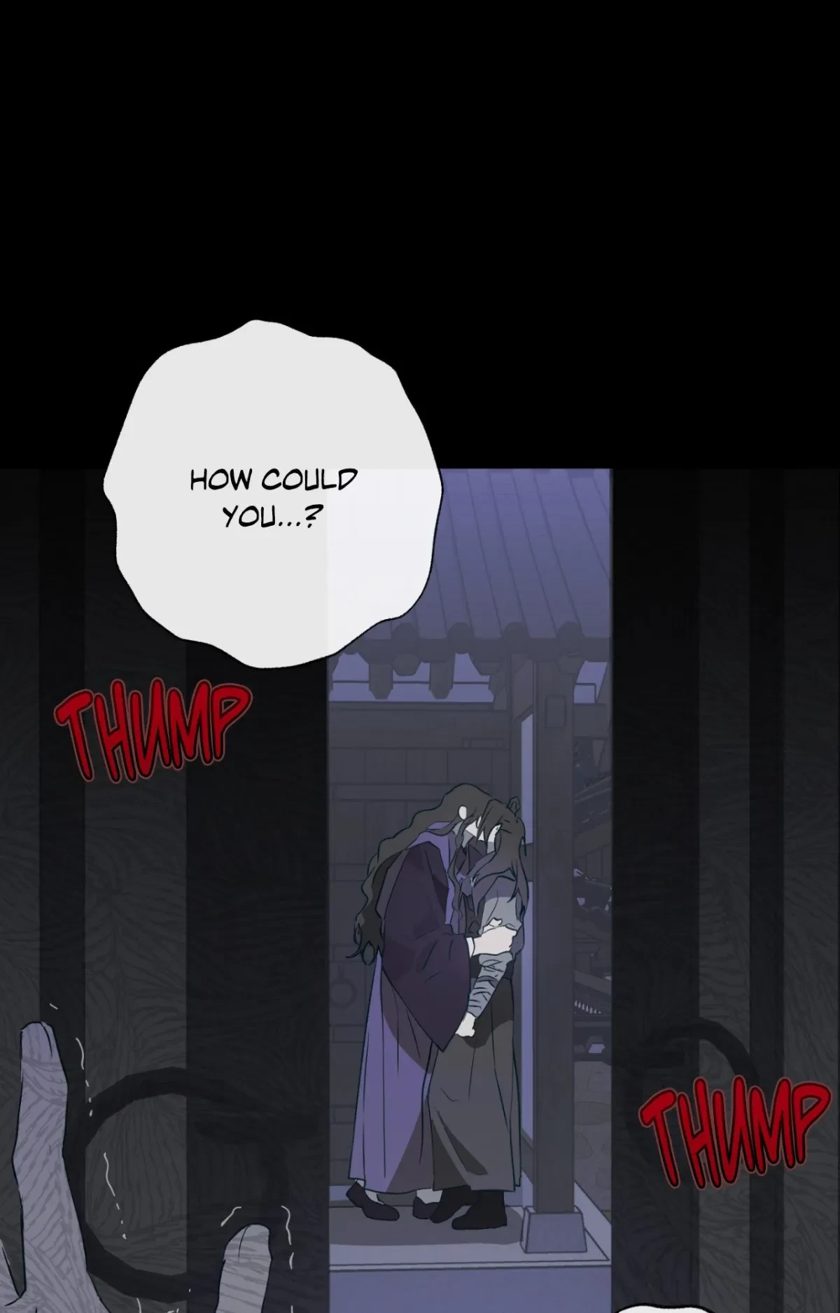 Chapter 48, page 63