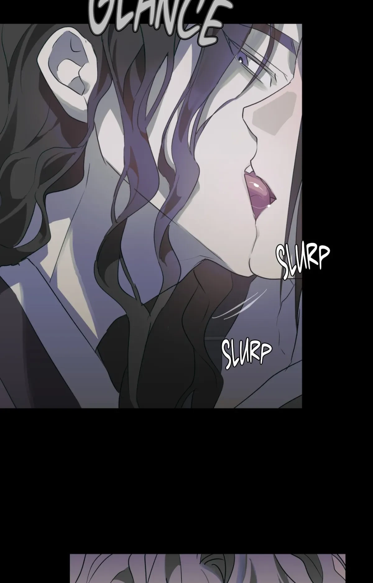 Chapter 48, page 66