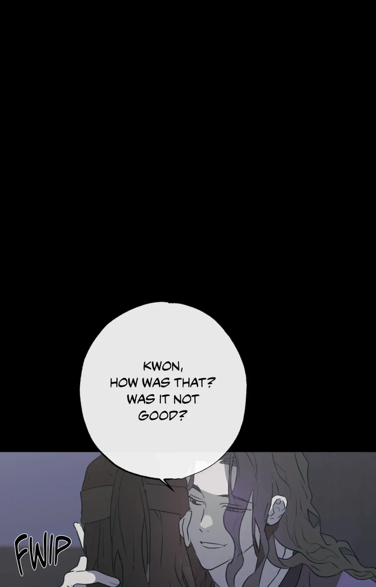 Chapter 48, page 68