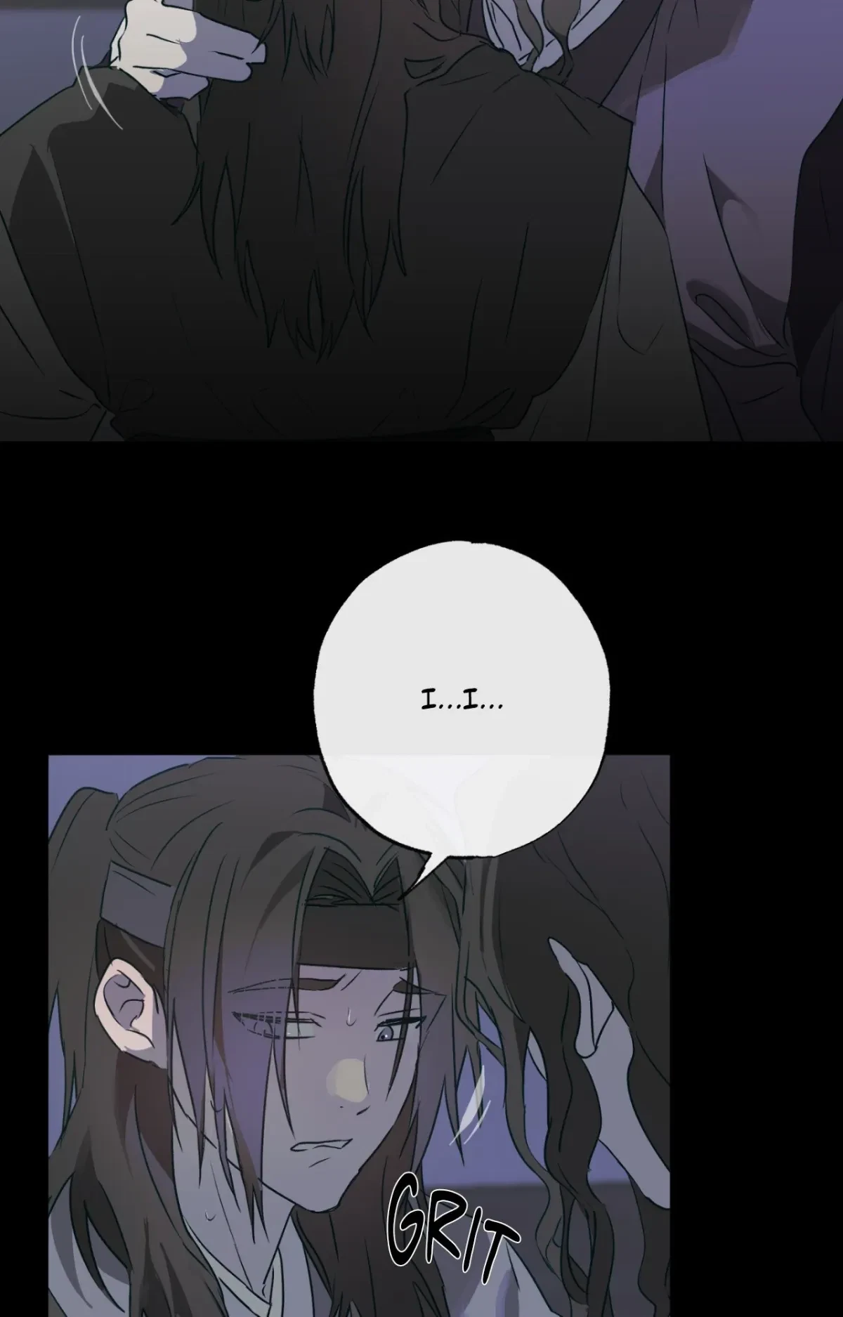 Chapter 48, page 69