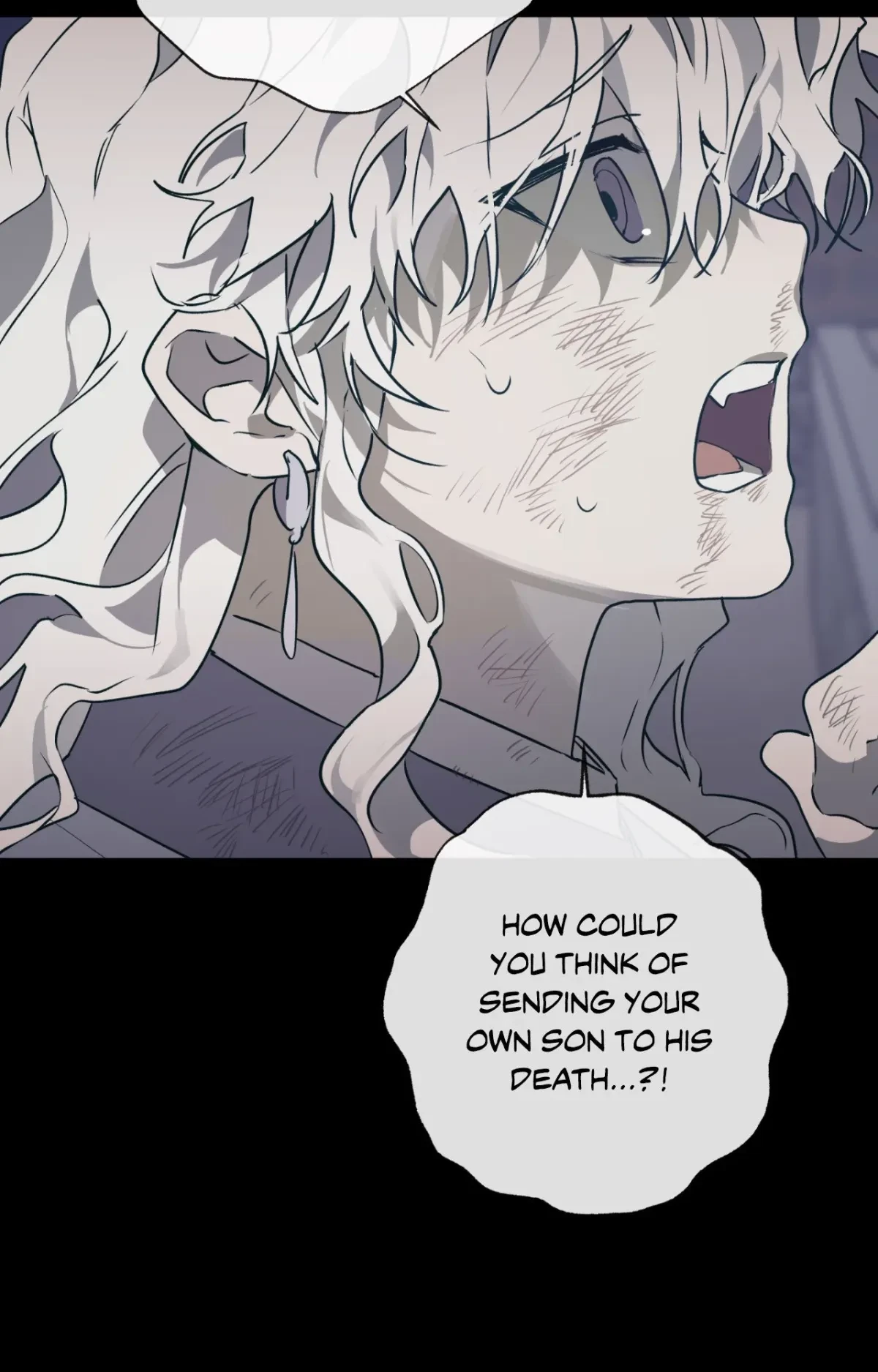 Chapter 48, page 7