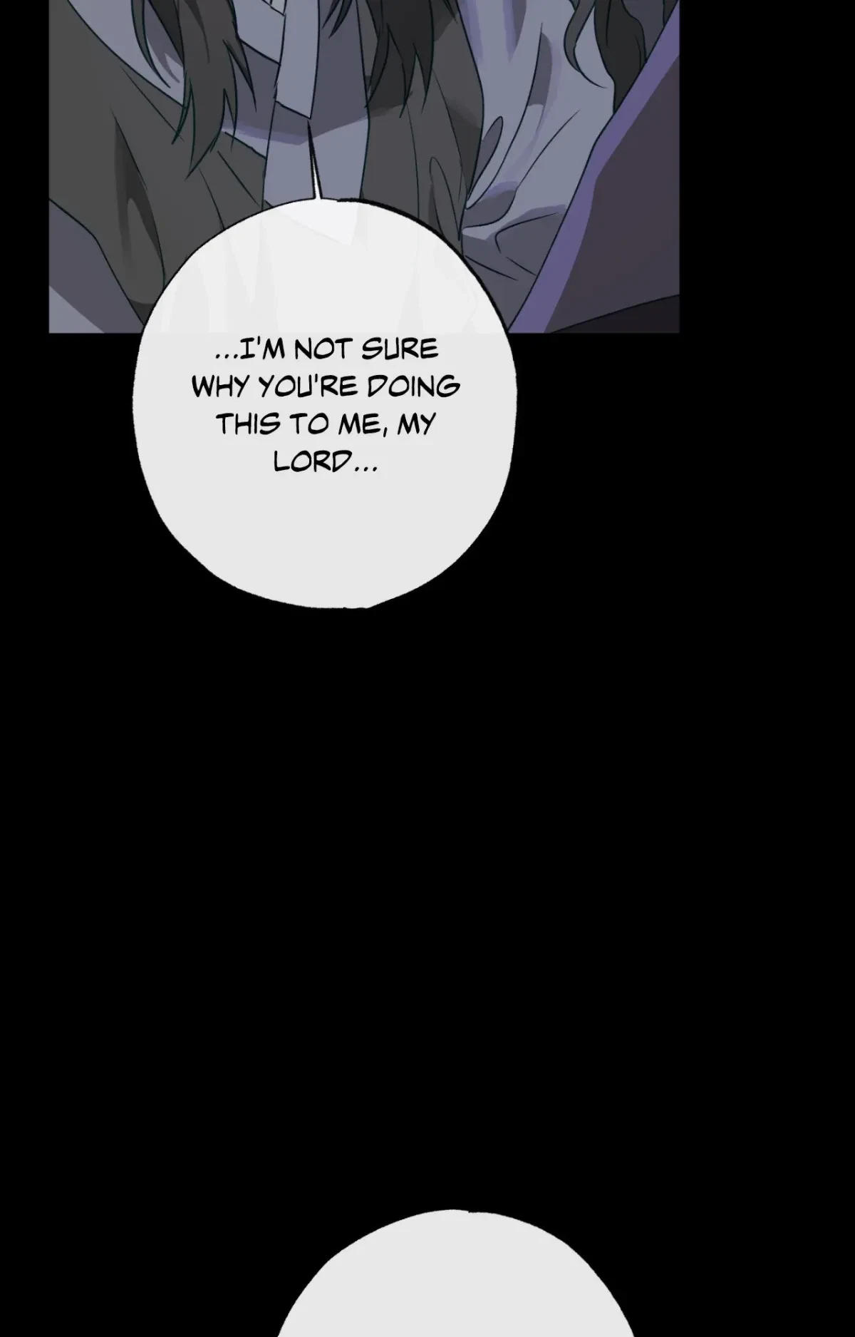 Chapter 48, page 70