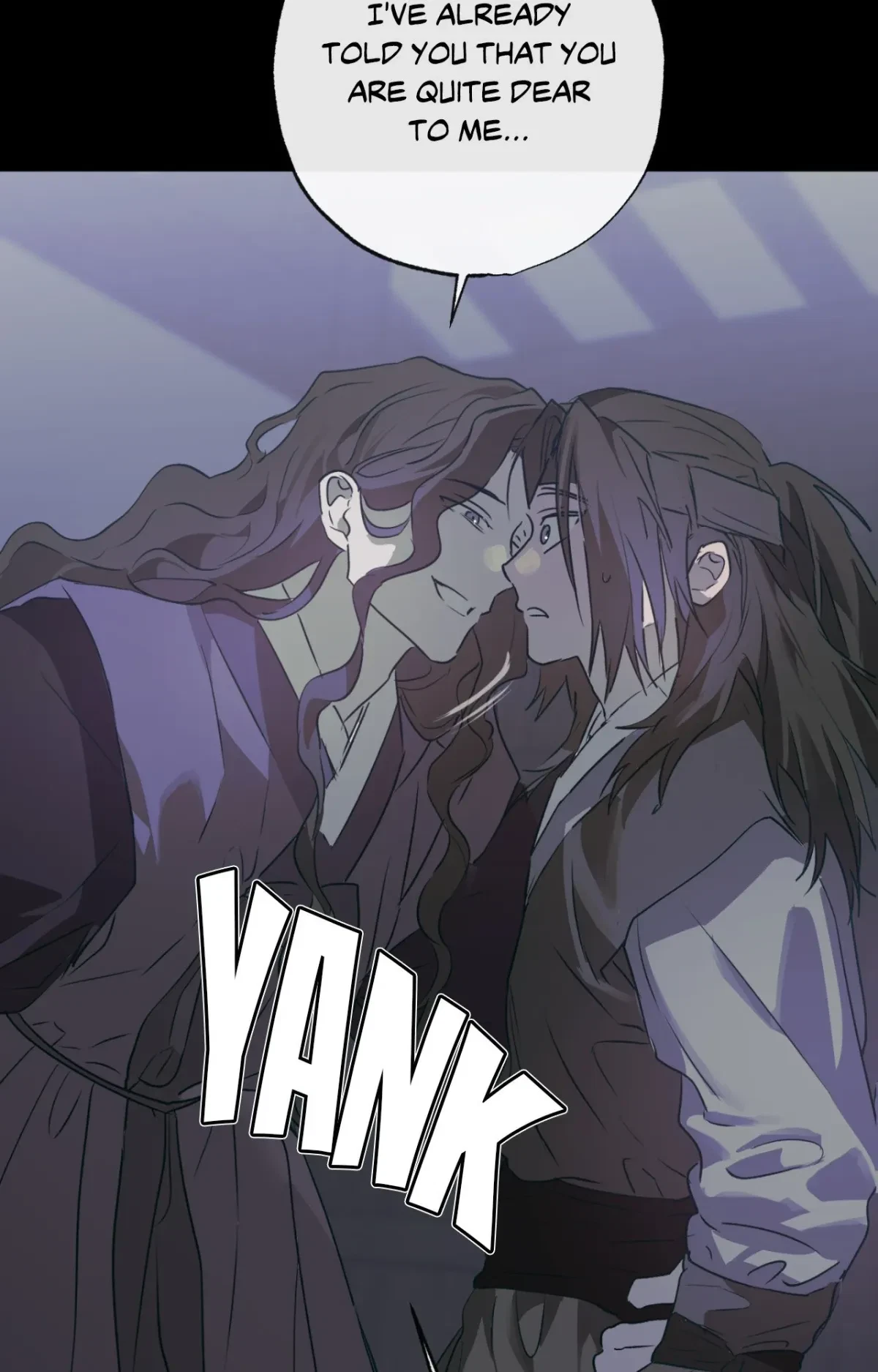 Chapter 48, page 71