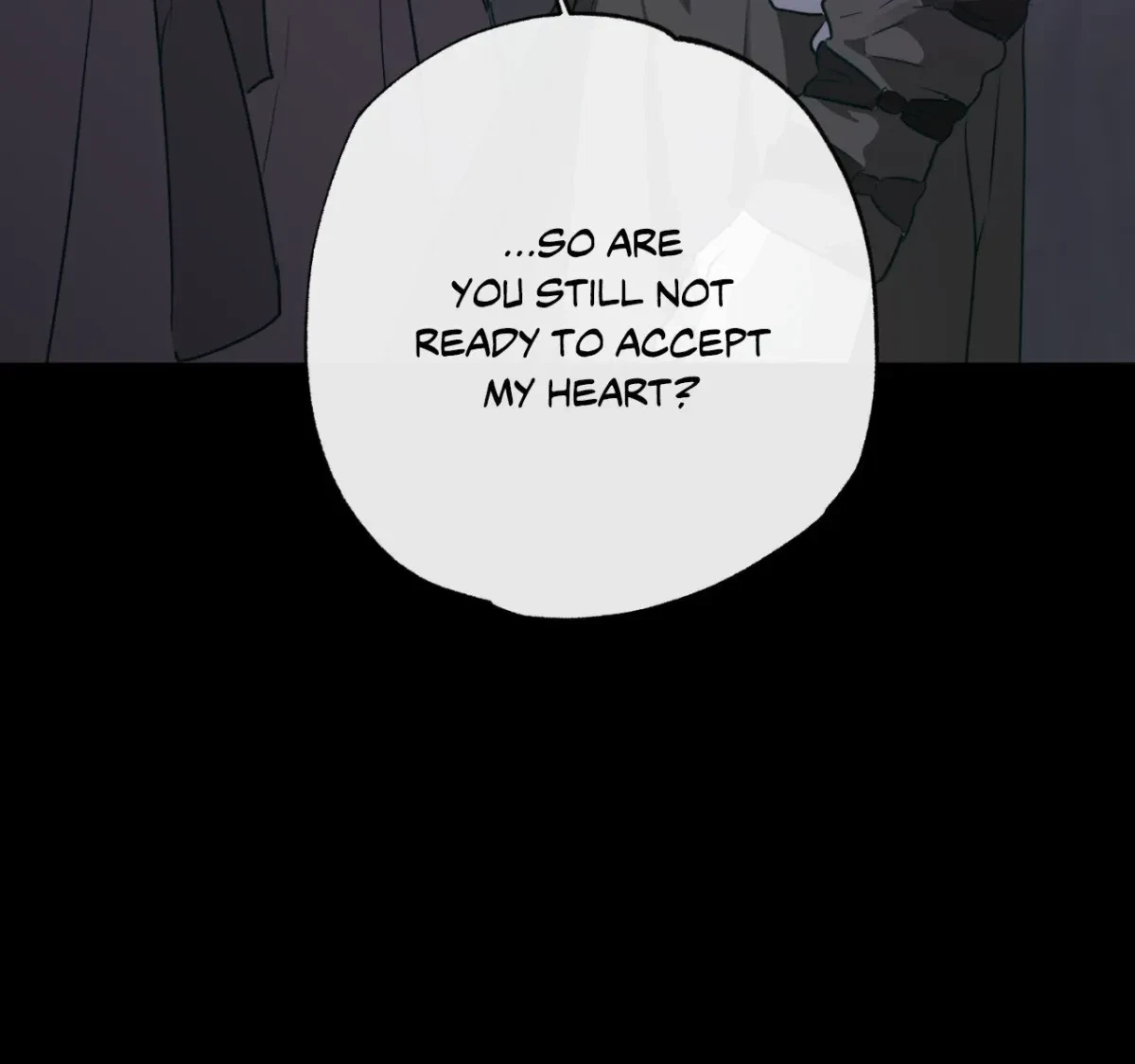 Chapter 48, page 72