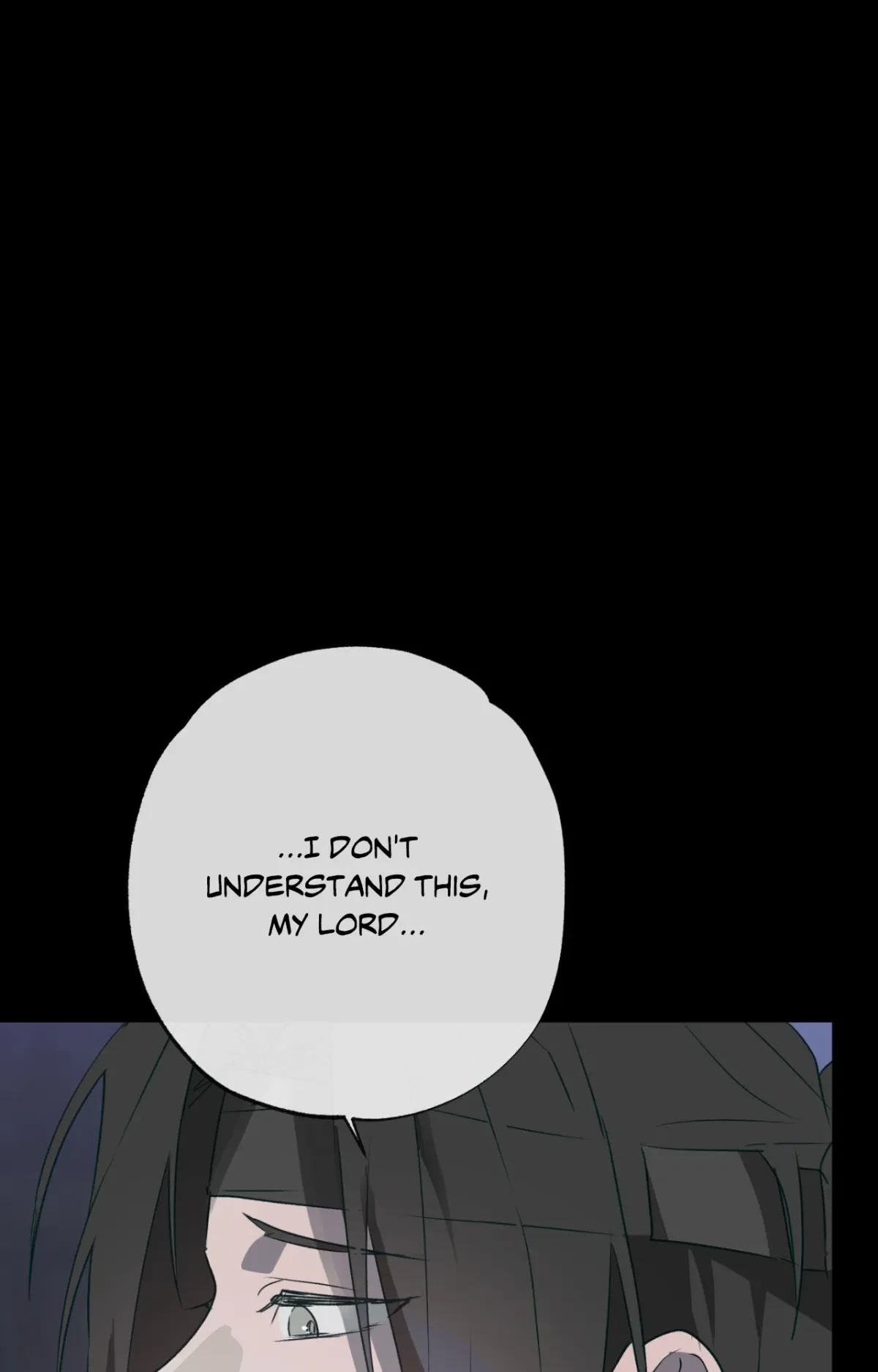 Chapter 48, page 73