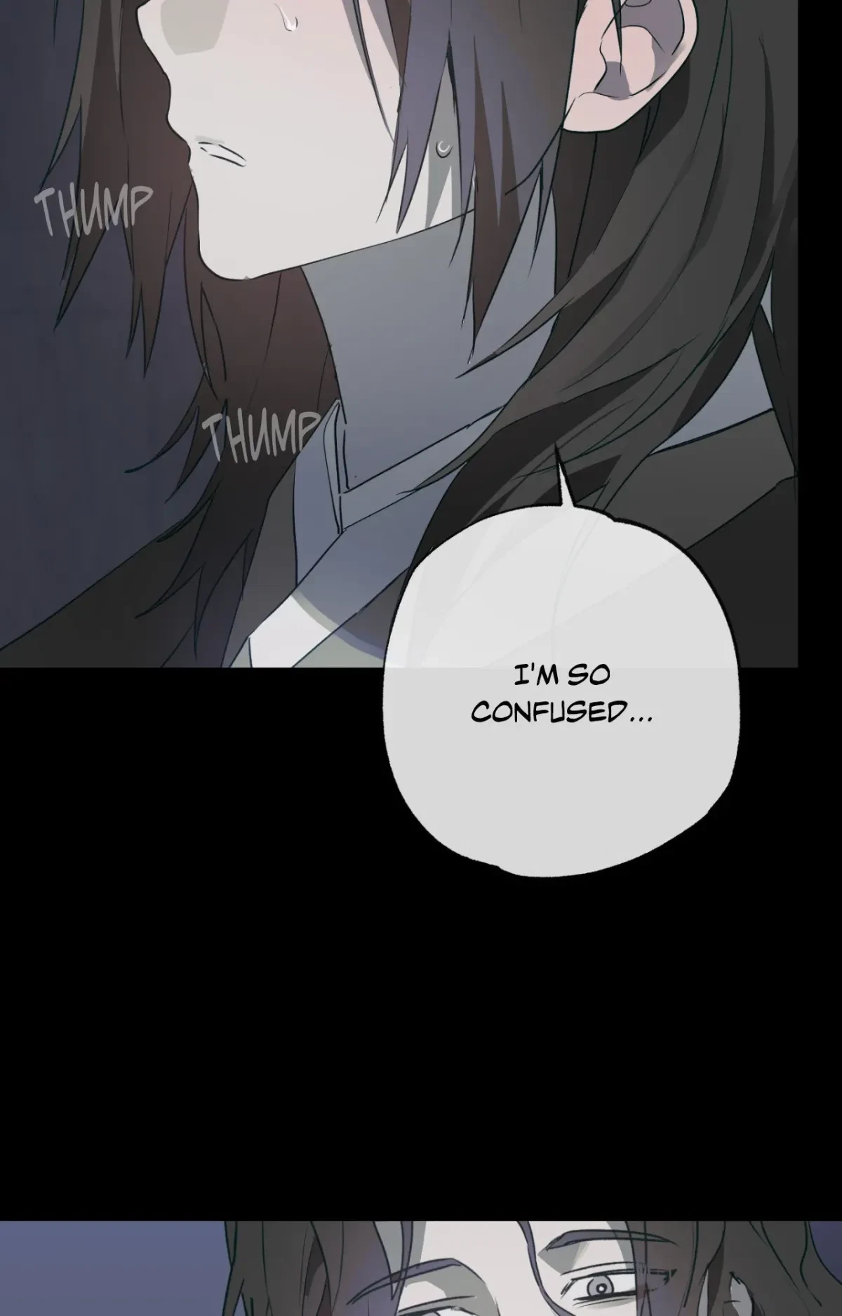 Chapter 48, page 74
