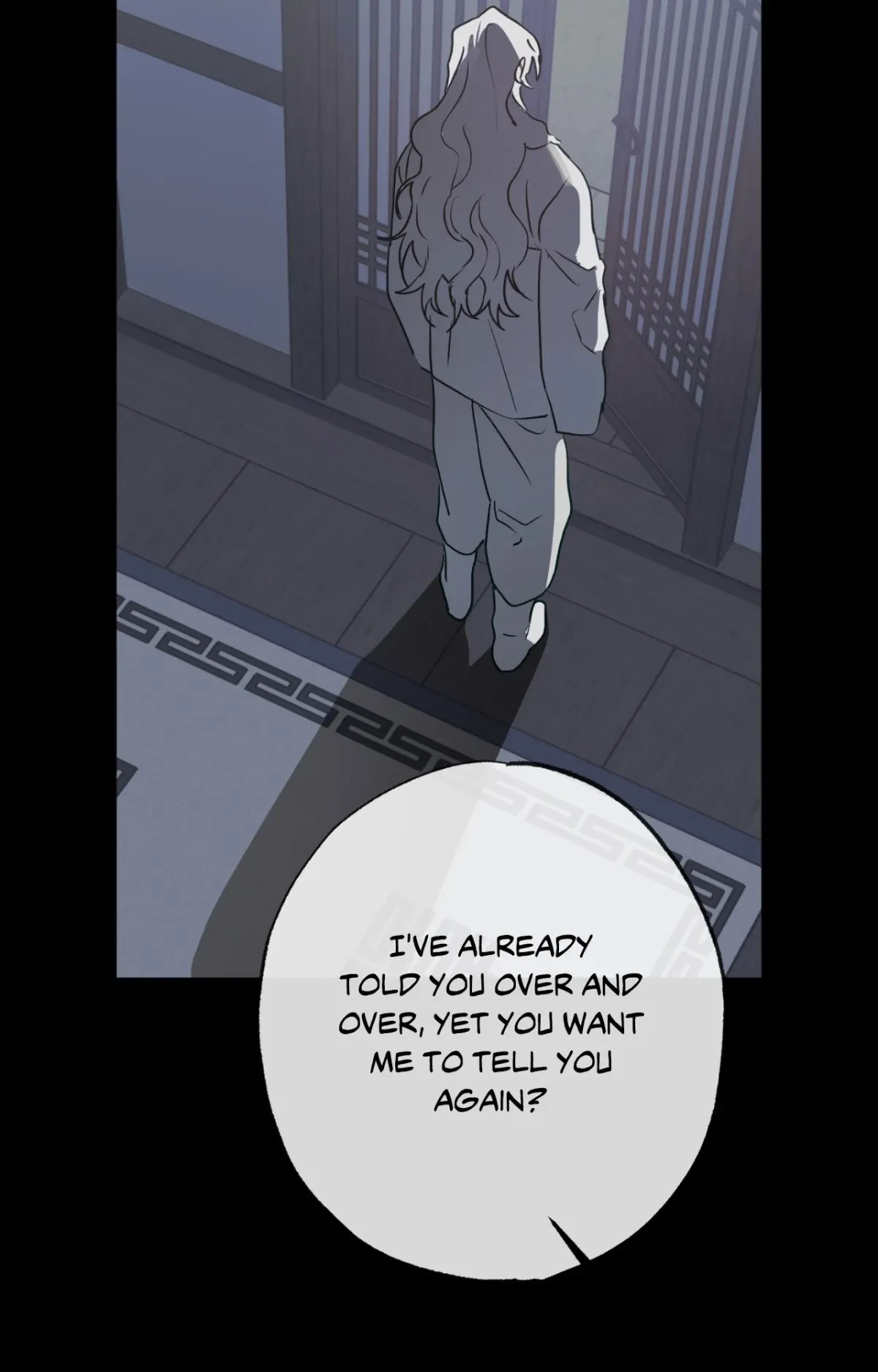 Chapter 48, page 76