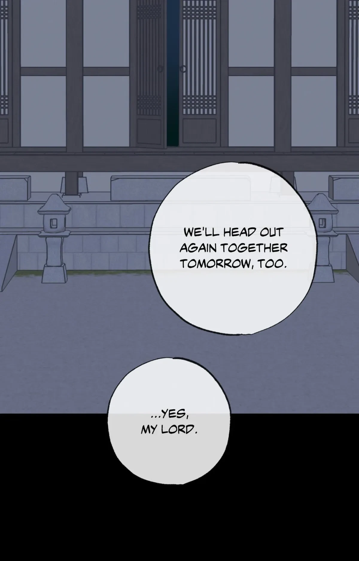 Chapter 48, page 78