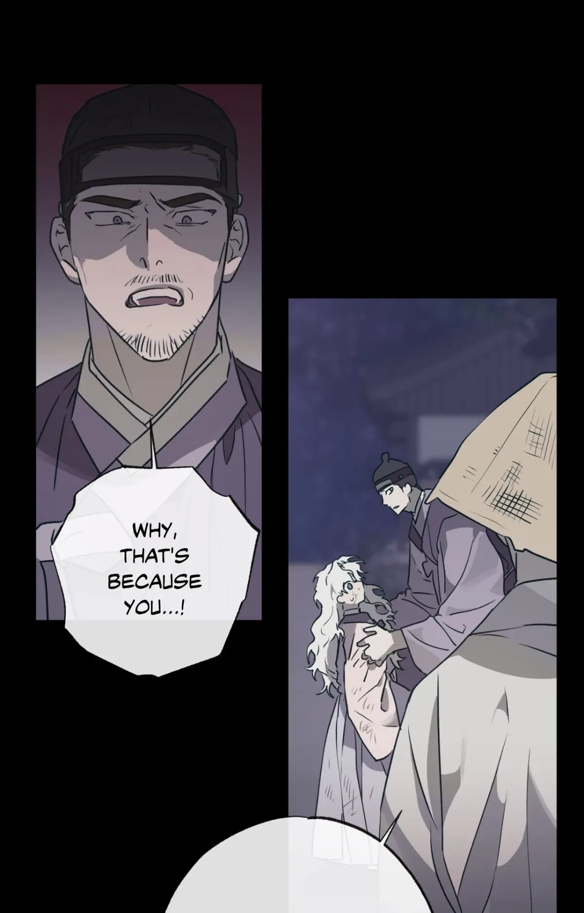 Chapter 48, page 8