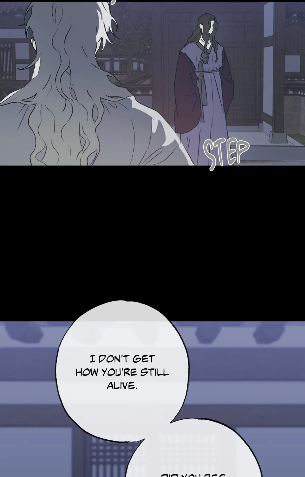 Chapter 48, page 80