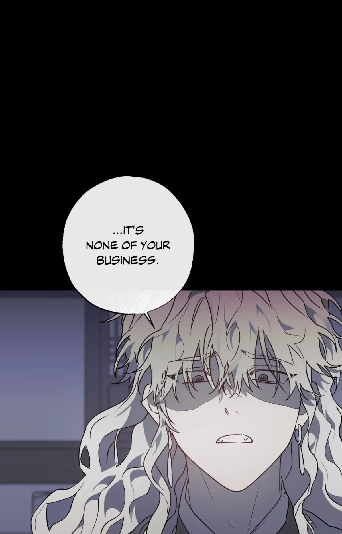 Chapter 48, page 83
