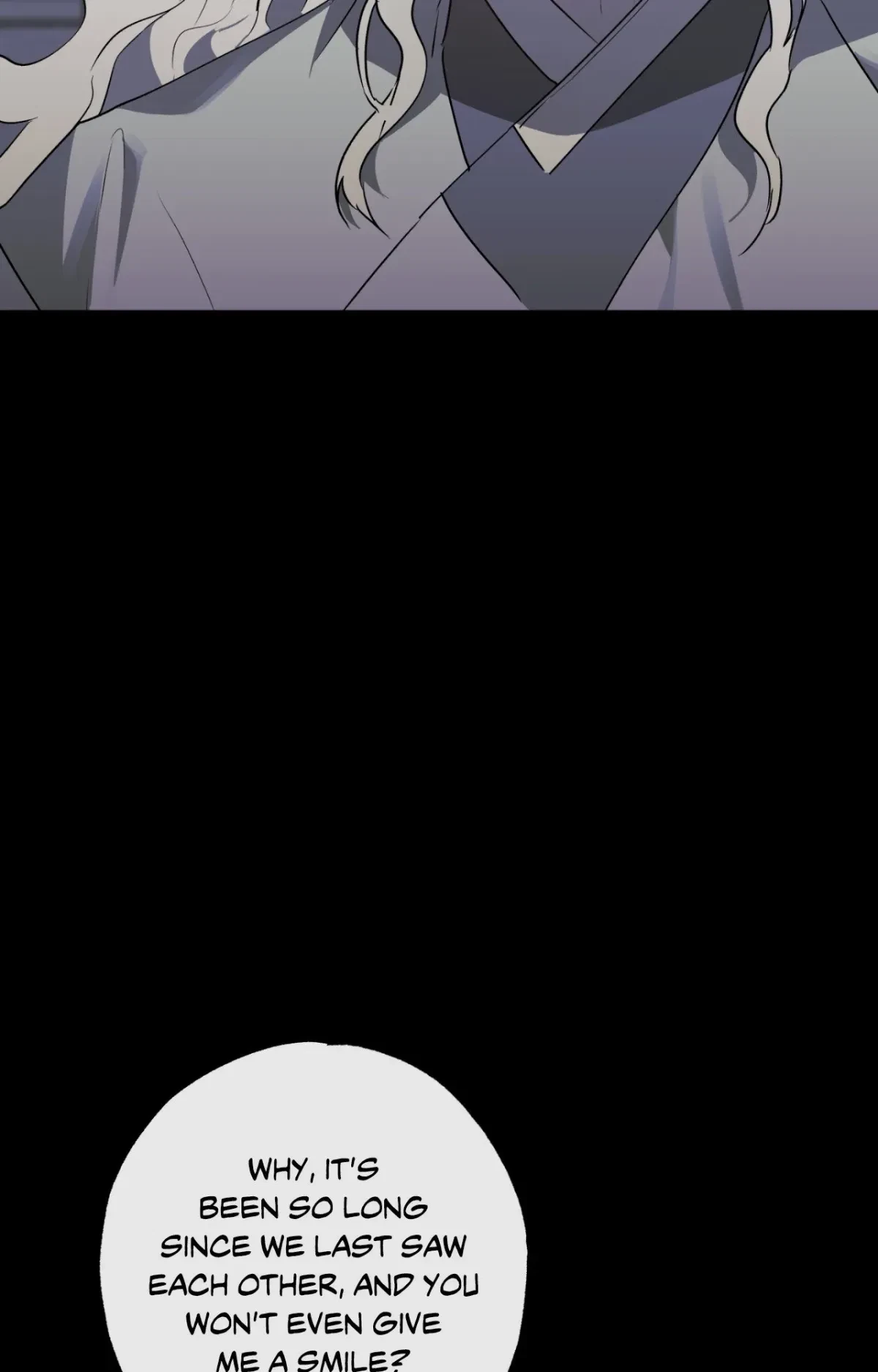 Chapter 48, page 84
