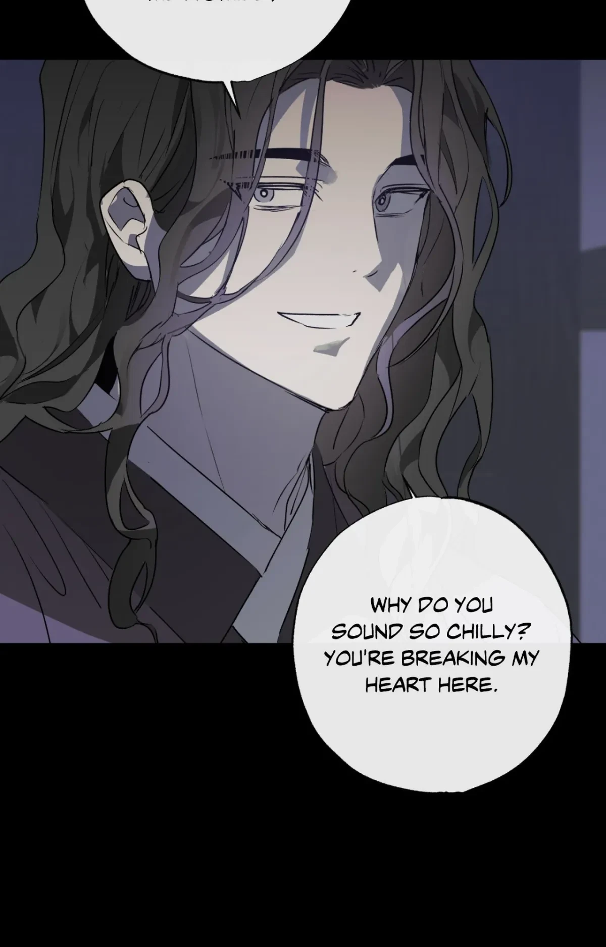 Chapter 48, page 85