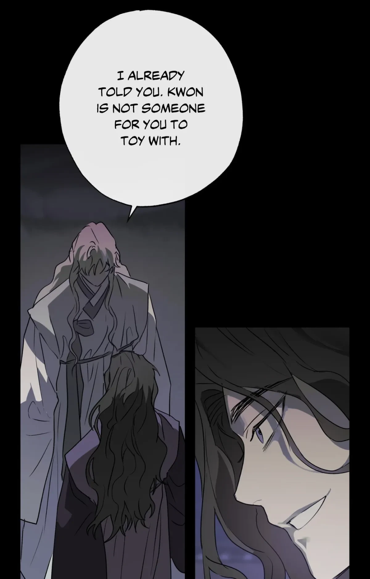 Chapter 48, page 86