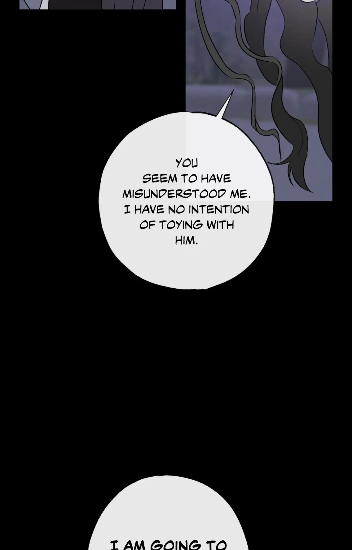 Chapter 48, page 87