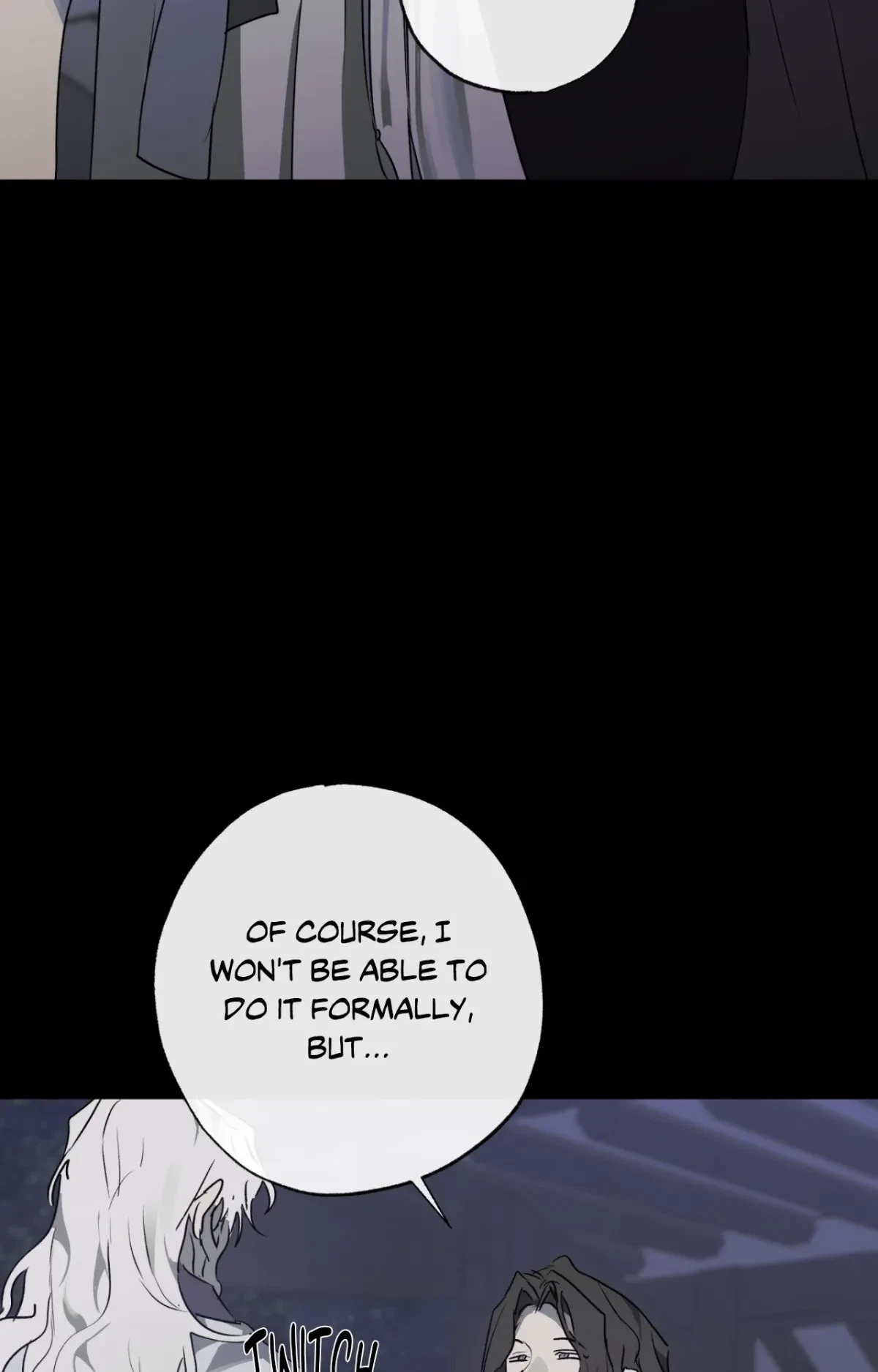 Chapter 48, page 89