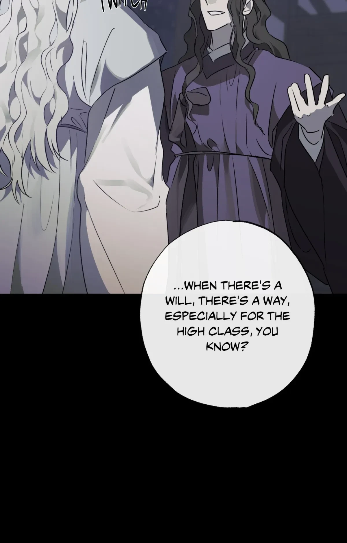 Chapter 48, page 90