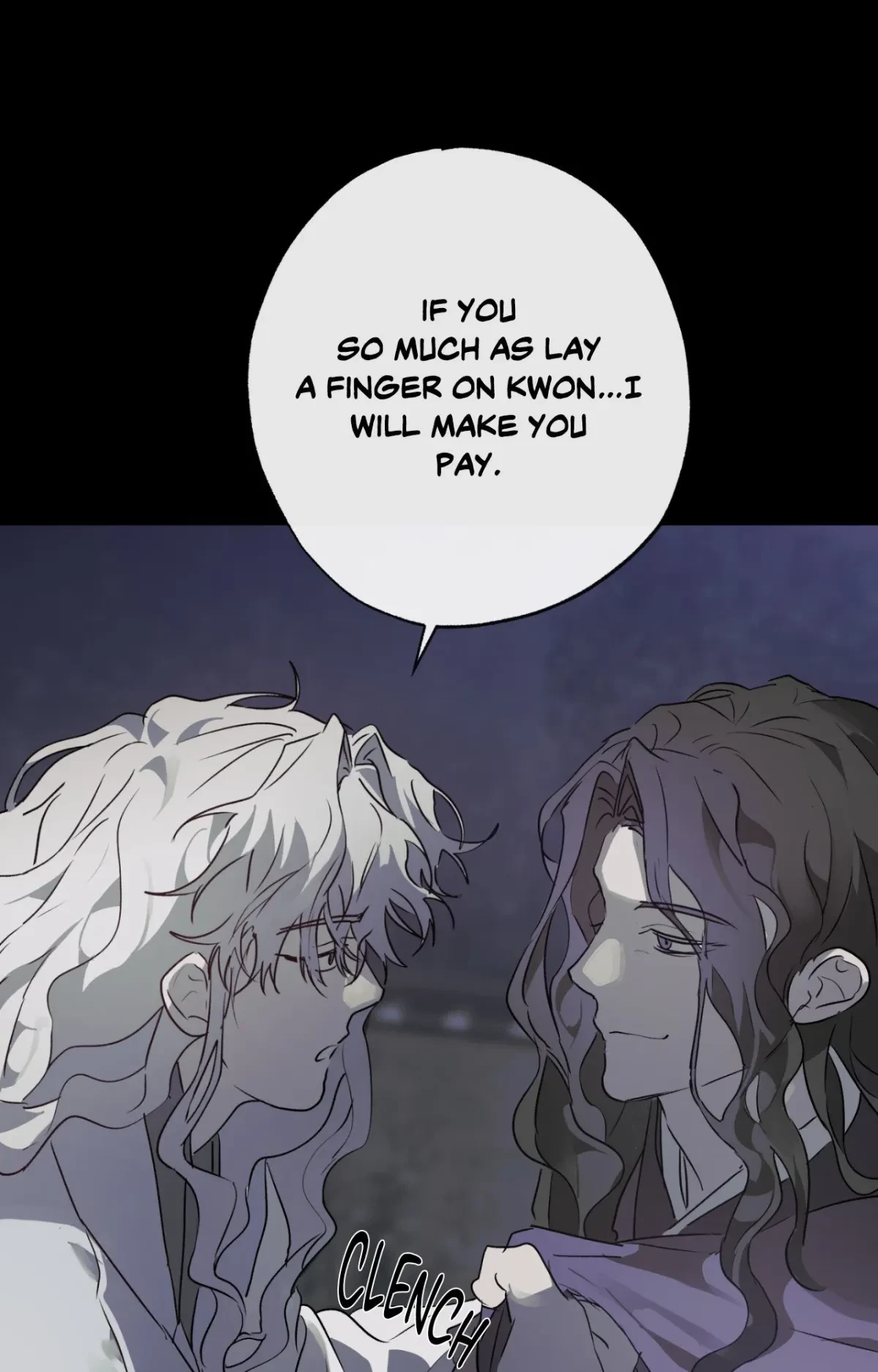 Chapter 48, page 91