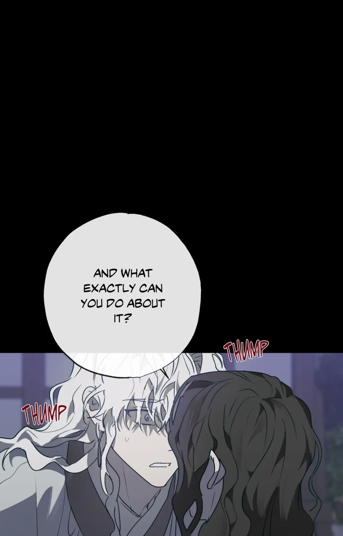 Chapter 48, page 93