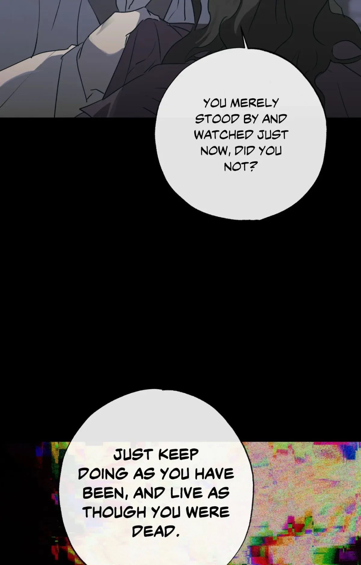 Chapter 48, page 94