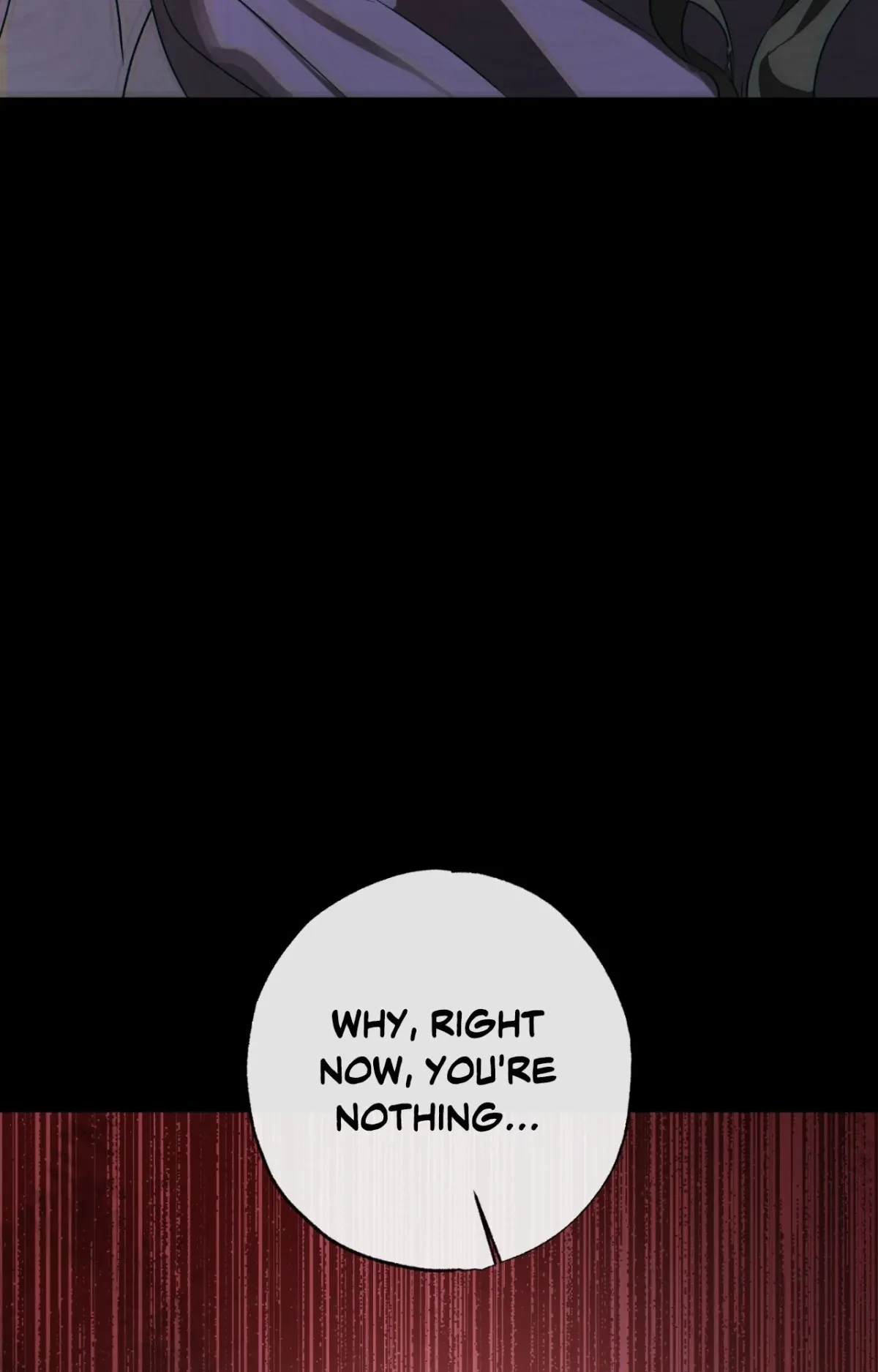 Chapter 48, page 96