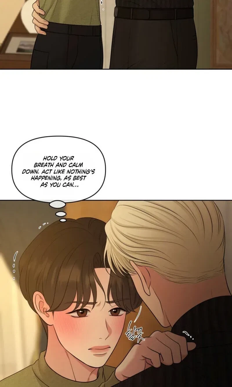 Chapter 47, page 10