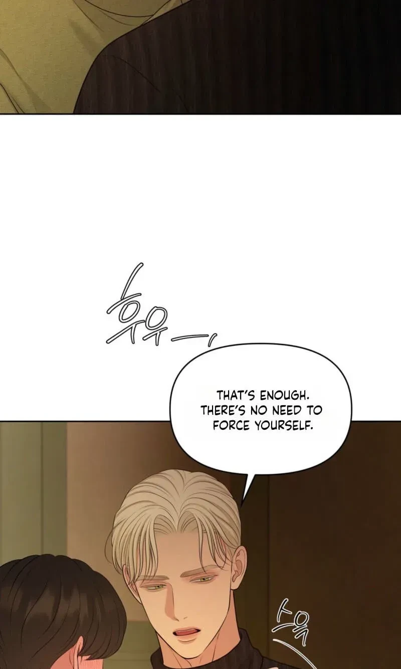 Chapter 47, page 11