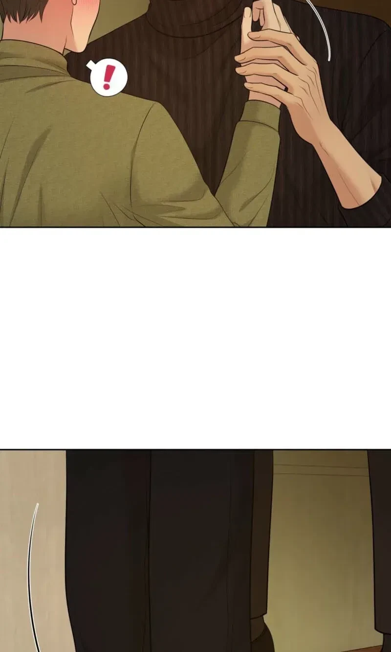 Chapter 47, page 12