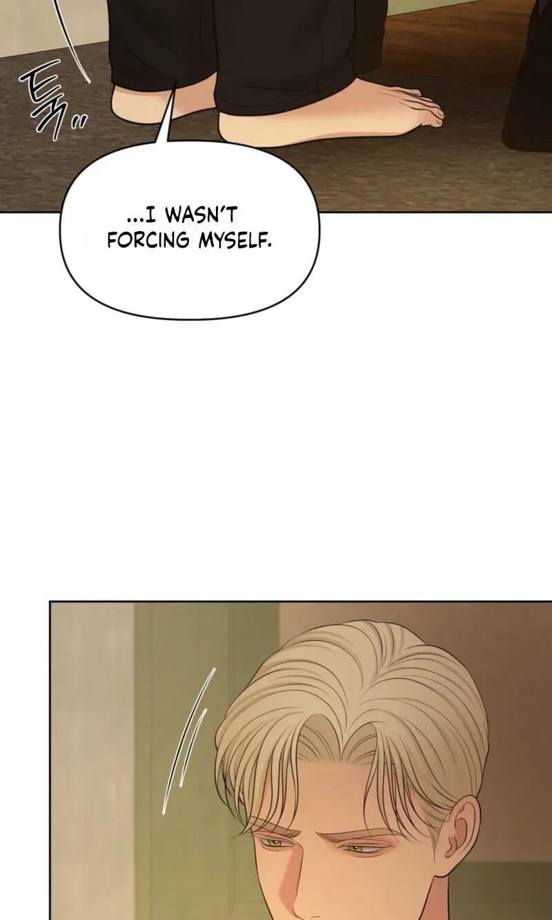Chapter 47, page 13