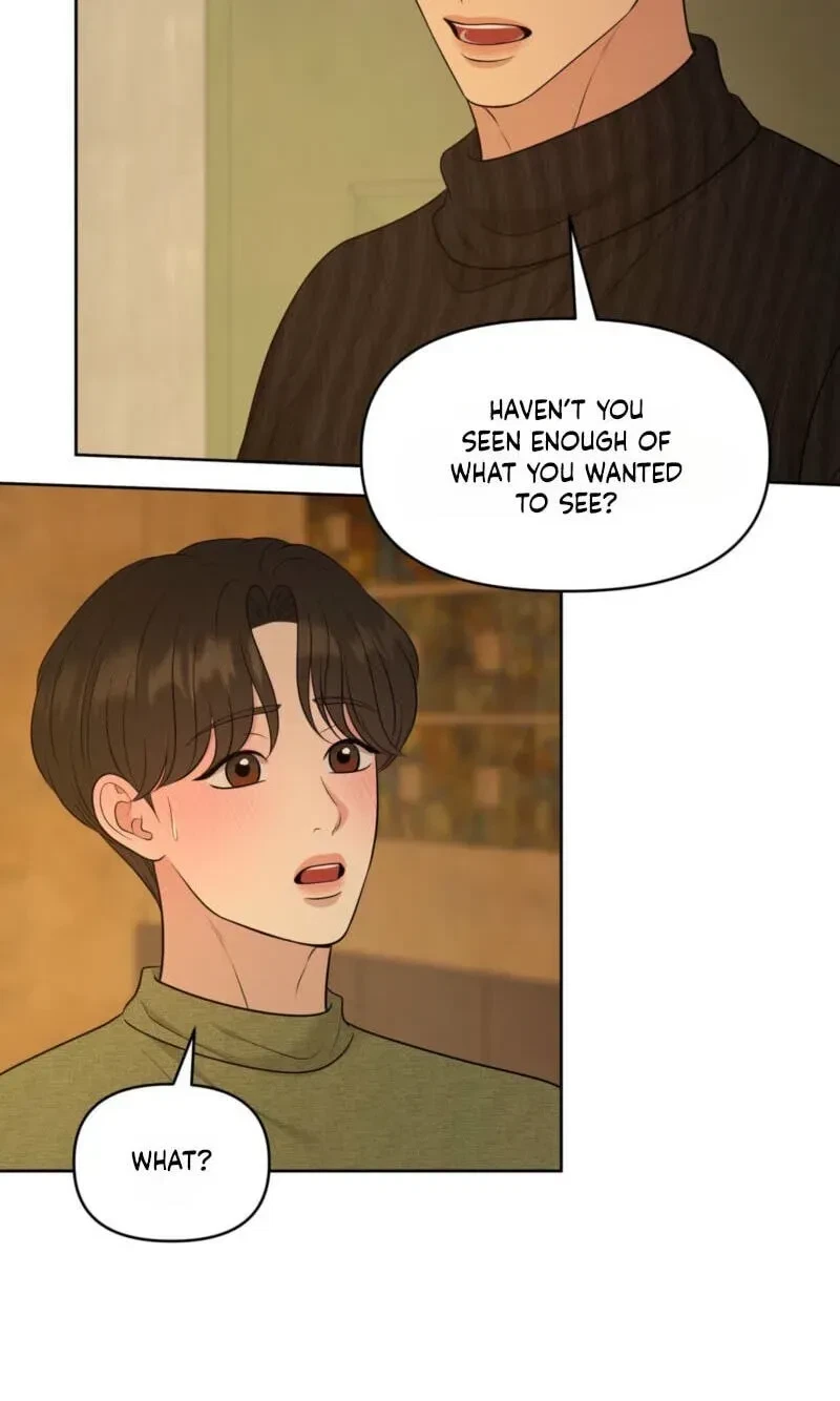Chapter 47, page 14