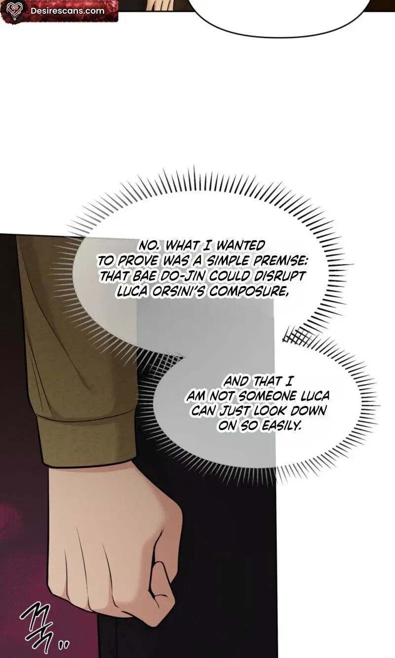 Chapter 47, page 16