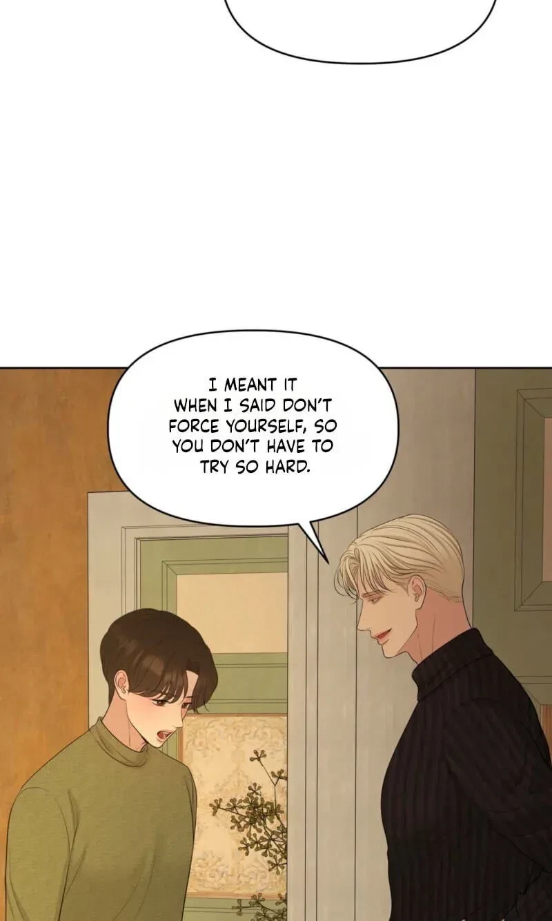 Chapter 47, page 19
