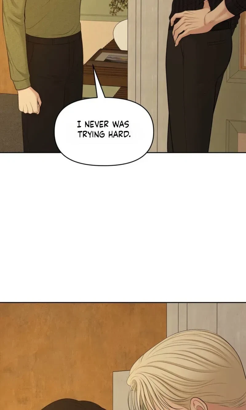 Chapter 47, page 20