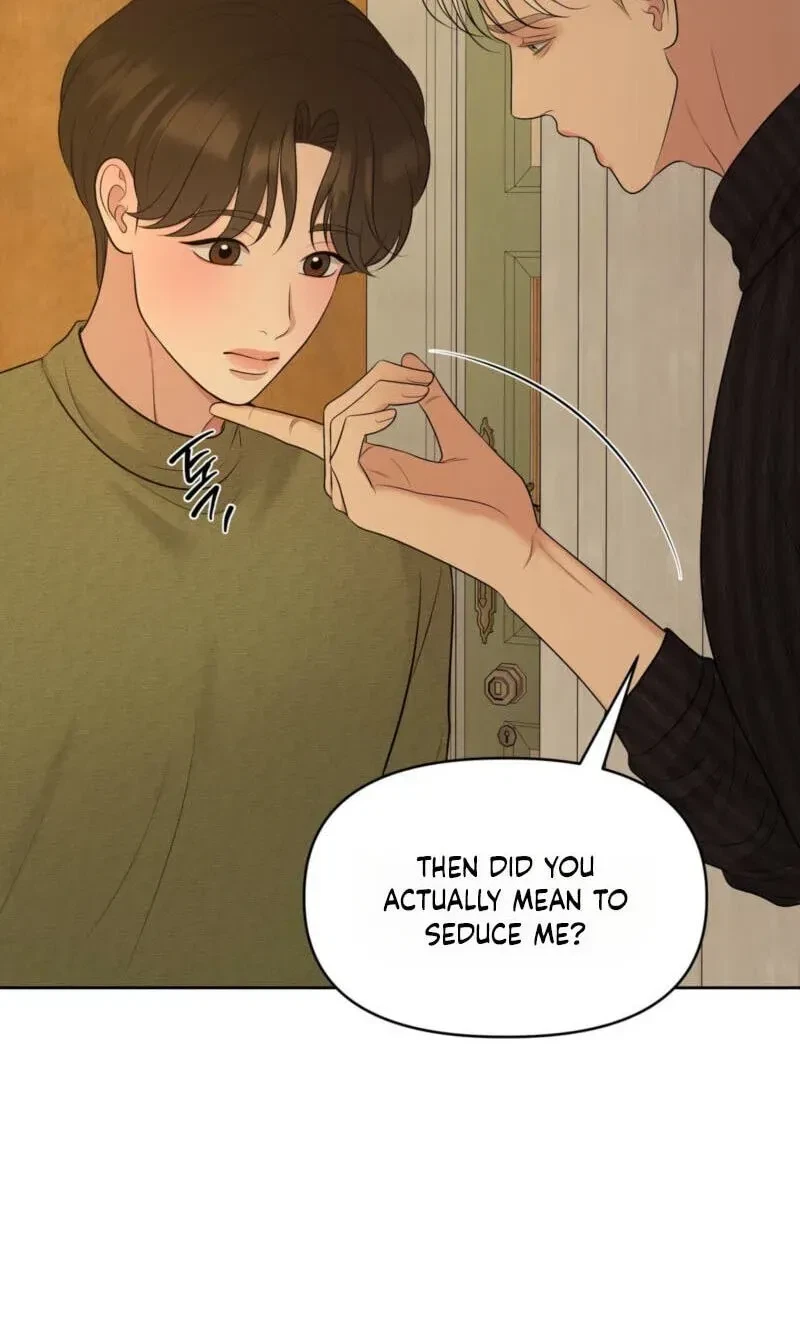 Chapter 47, page 21