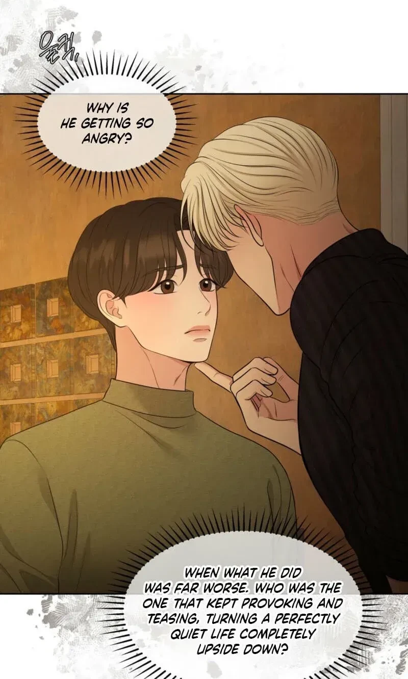 Chapter 47, page 24